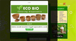 Desktop Screenshot of fathimaplasticcentre.com