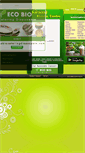 Mobile Screenshot of fathimaplasticcentre.com