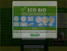 Tablet Screenshot of fathimaplasticcentre.com